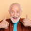 OldJohn78's avatar
