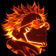 MrMivinka avatar