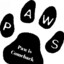 Paw is ComeBack