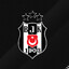 BEŞİKTAŞ JK 1903