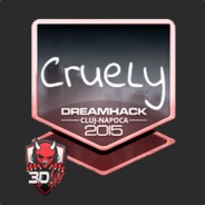 CrueLy