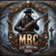 mrc