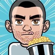 Profeta - steam id 76561197964524764