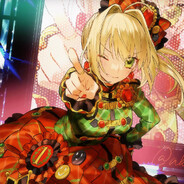 闪射幽光之瞳掌管圣地