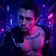 ДетиДоедалиКоня