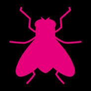 LadyMosca avatar