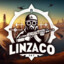 LINZACO