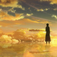 accbayer - steam id 76561198872448965