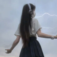 她用姨妈骗我是处