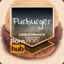 Burfurger