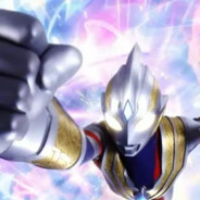 构筑未来，希望之光