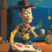 THE DR.DVD's avatar