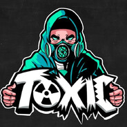 [CRZ] Toxic