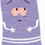 Towelie