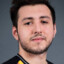 XANTARES
