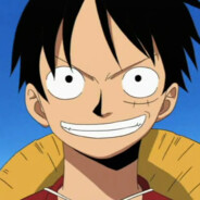 ♛ ThanS
