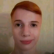 kamikaze avatar