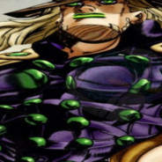 היי אחי, כדורים נח