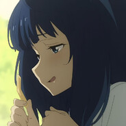 我和八奈见杏菜结婚了