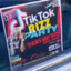 TikTok Rizz Party