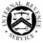 Internal Revenue Service (IRS)