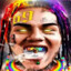 6ix9ine