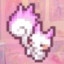 pachi♪