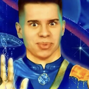 Smileslow - steam id 76561199435327287