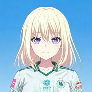 尤邁凱