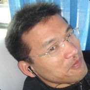 XD王云中 avatar