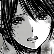 koyouki