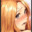 SaltyBoy Steam avatar