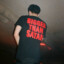 Sokisdam