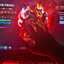 Avatar of player SSSF