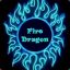 FireDragon