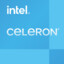 Intel Celeron