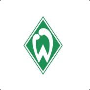 DerCHiEFhb - steam id 76561197969875892