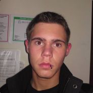 RaM4HeRo - steam id 76561197970939295