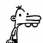 Manny Heffley