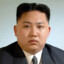 Kim Jong-un
