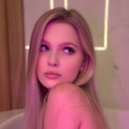 sudex - steam id 76561199154289231