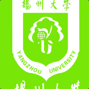 黄龙江一派全都带蓝牙