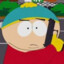 Eric Cartman