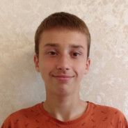 Георгій Хрущ