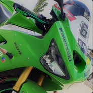 zx6r
