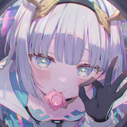 『 白羽丶凛音 』