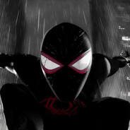 Miles