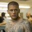 Michael Scofield