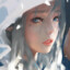 AlexHu