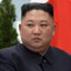 Supreme leader